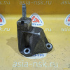 Кронштейн опоры двигателя Ford FYDA/FYDB Focus 1 CAK 1.6L акпп 4F27E L 98AB-7M125-BE