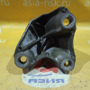 Кронштейн опоры двигателя Ford FYDA/FYDB Focus 1 CAK 1.6L акпп 4F27E L 98AB-7M125-BE