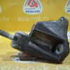 Кронштейн опоры двигателя Ford FYDA/FYDB Focus 1 CAK 1.6L акпп 4F27E L 98AB-7M125-BE