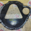 Кожух маховика Nissan 30411G2400 Mistral/Terrano II R20 TD27 m/t пластина  ( металл )
