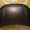 Капот MITSUBISHI Outlander GG2W/GF7W '2012-2021 Дефект