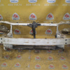 Рамка радиатора Toyota Corolla/Corolla Fielder NZE120 '2000-2004 с усилителем в сборе