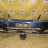 Бампер Toyota Allex/Corolla/Corolla Fielder/Corolla Runx NZE120 '08.2000-09.2002 перед Брак тум.12-471 52119-1E750