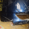 Бампер Toyota Allex/Corolla/Corolla Fielder/Corolla Runx NZE120 '08.2000-09.2002 перед Брак тум.12-471 52119-1E750