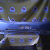 Бампер Toyota Allex/Corolla/Corolla Fielder/Corolla Runx NZE120 '08.2000-09.2002 перед Брак тум.12-471 52119-1E750