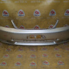 Бампер Toyota Allex/Corolla/Corolla Fielder/Corolla Runx NZE120 '08.2000-09.2002 перед Тайвань тум.12-471 TY04181BA