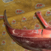 Бампер Toyota Allex/Corolla/Corolla Fielder/Corolla Runx NZE120 '08.2000-09.2002 перед Дефект тум.12-471 52119-1E750