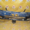 Бампер Toyota Allex/Corolla/Corolla Fielder/Corolla Runx NZE120 '08.2000-09.2002 перед Дефект тум.12-471 52119-1E750
