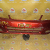 Бампер Toyota Allex/Corolla/Corolla Fielder/Corolla Runx NZE120 '08.2000-09.2002 перед Дефект тум.12-471 52119-1E750