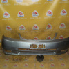Бампер Toyota Allex/Corolla/Corolla Fielder/Corolla Runx NZE120 '08.2000-09.2002 перед Дефект тум.12-471 52119-1E750