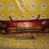 Бампер Toyota Allex/Corolla/Corolla Fielder/Corolla Runx NZE120 '08.2000-09.2002 перед Дефект тум.12-471 52119-1E750