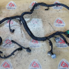 Коса ДВС Nissan YD22 Expert W11 2WD a/t на ТНВД 16700WD001 и датчики температуры 24077WA501