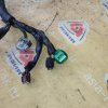 Коса ДВС Nissan YD22 Expert W11 2WD a/t на ТНВД 16700WD001 и датчики температуры 24077WA501