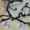 Коса ДВС Nissan YD22 Expert W11 2WD a/t на ТНВД 16700WD001 и датчики температуры 24077WA501