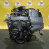 Двигатель Mercedes C-Class M271KE18ML/271.940-30012127 C200 Kompressor 1.8L БЕЗ НАВЕСНОГО W203 '2002