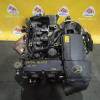 Двигатель Mercedes C-Class M271KE18ML/271.940-30012127 C200 Kompressor 1.8L БЕЗ НАВЕСНОГО W203 '2002