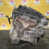 Двигатель Mercedes C-Class M271KE18ML/271.940-30012127 C200 Kompressor 1.8L БЕЗ НАВЕСНОГО W203 '2002