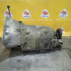 АКПП Mercedes C-Class M271KE18ML/271.940 1.8L 2WD W5A330 722.695 A2112703300 W203 '2002