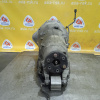 АКПП Mercedes C-Class M271KE18ML/271.940 1.8L 2WD W5A330 722.695 A2112703300 W203 '2002