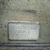 АКПП Mercedes C-Class M271KE18ML/271.940 1.8L 2WD W5A330 722.695 A2112703300 W203 '2002