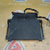 Блок управления акпп Mercedes C-Class W203 M271KE18ML/271.940 '2002 EGS52 A0305454232