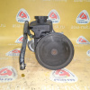 Гидроусилитель Mercedes M271KE18ML/271.940 C-Class W203/W204 С бачком 120bar Luk A0034664001