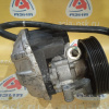 Гидроусилитель Mercedes M271KE18ML/271.940 C-Class W203/W204 С бачком 120bar Luk A0034664001