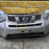 Ноускат Nissan X-Trail DNT31 M9R '2010-2015 без трубок охлаждения ф.1849 xenon тум.2704