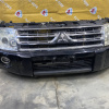 Ноускат Mitsubishi Pajero V93W 6G72 a/t.