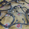 Коса ДВС Toyota 3S-FE SXM10 '08.1997-04.1998 4WD a/t ДЕФЕКТ A540H с приводом спид. + компьютер 89661-44020 кат. 82121-44130