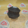 Подушка двигателя Mercedes M271KE18ML/271.940 C-Class W203/W211 L=R перед, лев A2032401917, A2032402017
