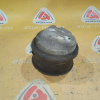 Подушка двигателя Mercedes M271KE18ML/271.940 C-Class W203/W211 L=R перед, лев A2032401917, A2032402017