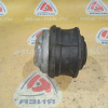 Подушка двигателя Mercedes M271KE18ML/271.940 C-Class W203/W211 L=R перед, лев A2032401917, A2032402017
