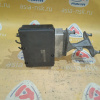 Блок ABS Mercedes C-Class W203/C209/R171 ESP A0044315412 ЭБУ A2095451432 '2002
