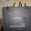 Блок ABS Mercedes C-Class W203/C209/R171 ESP A0044315412 ЭБУ A2095451432 '2002