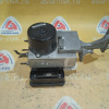 Блок ABS Mercedes C-Class W203/C209/R171 ESP A0044315412 ЭБУ A2095451432 '2002