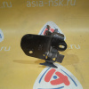 Крючок капота Mercedes C-Class W203/S203 A2038800264