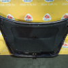 Крышка багажника Mercedes C-Class W203 '2002 359U в сборе (сколы) A2037500175