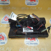Блок предохранителей Mercedes C-Class W203/C209 задний в багажнике блок SAM A2035451801