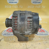 Генератор SsangYong D20DT/664/D27DT/665 Actyon CJ/C100/QJ/Q100/DJ/D100/GAB '2005-