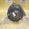 Генератор SsangYong D20DT/664/D27DT/665 Actyon CJ/C100/QJ/Q100/DJ/D100/GAB '2005-