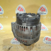 Генератор SsangYong D20DT/664/D27DT/665 Actyon CJ/C100/QJ/Q100/DJ/D100/GAB '2005-