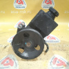 Гидроусилитель SsangYong D20DT/664/D27DT/665 Actyon CJ/C100/DJ/D100/GAB с бачком