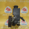 Гидроусилитель SsangYong D20DT/664/D27DT/665 Actyon CJ/C100/DJ/D100/GAB с бачком