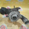 Турбина SsangYong D20DT/664 Actyon CJ/C100/DJ/D100/GAB '2005-2008 2.0L CRDI A6640900780