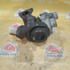 Турбина SsangYong D20DT/664 Actyon CJ/C100/DJ/D100/GAB '2005-2008 2.0L CRDI A6640900780