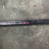 Кардан SUZUKI RD51S Aerio M18A