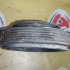 Шкив коленвала TOYOTA 3S-FE/4S/5S ST190/ST210 передний привод ДЕФЕКТ СКОЛЫ 13408-74041/13408-74031