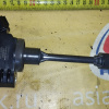 Катушка зажигания Toyota A25A-FKS/M20A-FKS/M20C-FKS/2ZRFAE Camry AXVA70 '2017- 90919-02276