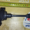 Катушка зажигания Toyota A25A-FKS/M20A-FKS/M20C-FKS/2ZRFAE Camry AXVA70 '2017- 90919-02276